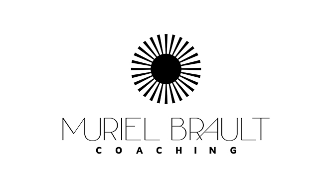 MURIEL BRAULT COACHING