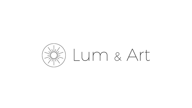 LUM&ART