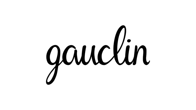 GAUCLIN