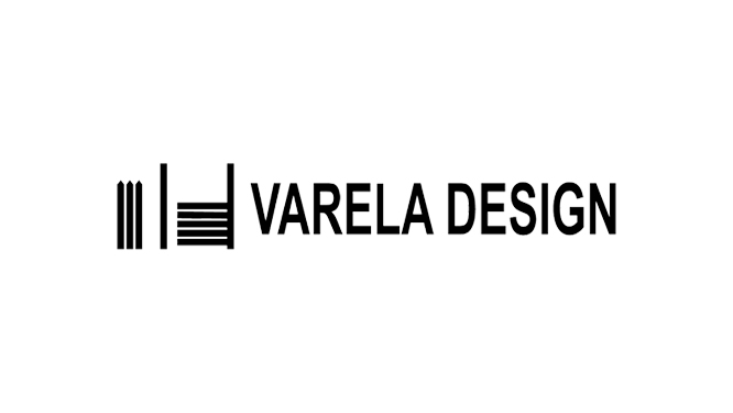 VARELA DESIGN