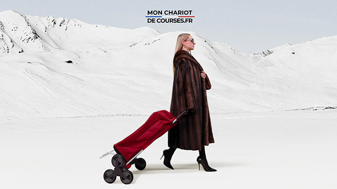Mon-chariot-de-courses.fr