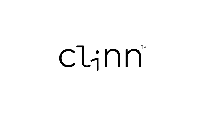 CLINN