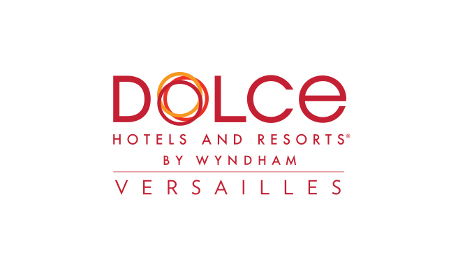 DOLCE VERSAILLES
