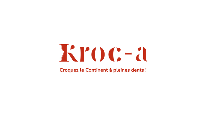 KROC-A