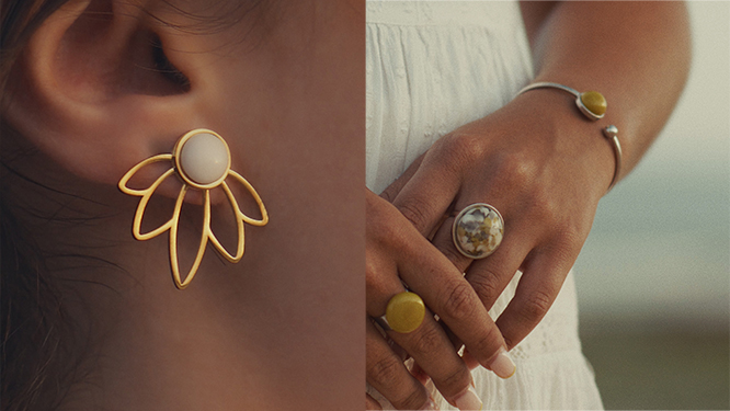 Coup de coeur