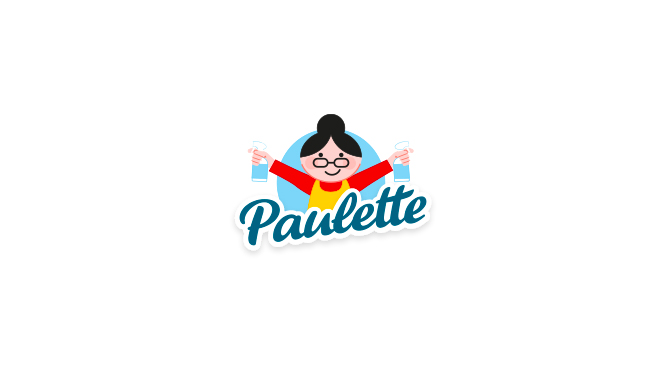 CHEZ LA PAULETTE