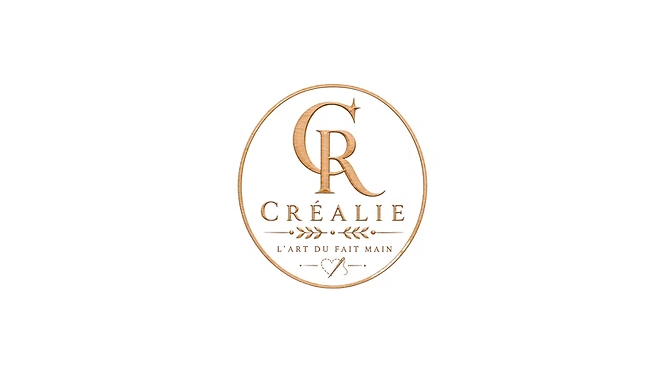 CRÉALIE