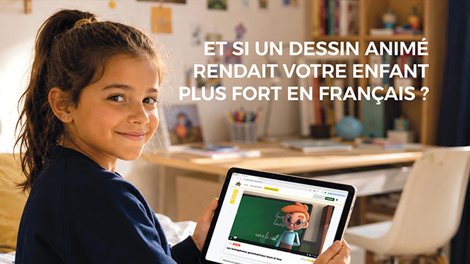 Coup de coeur