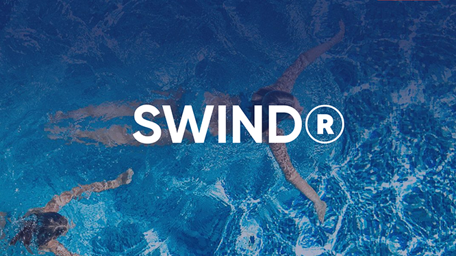 SWIND®