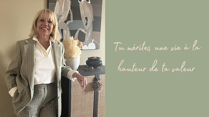 SYLVIE BANASSAT