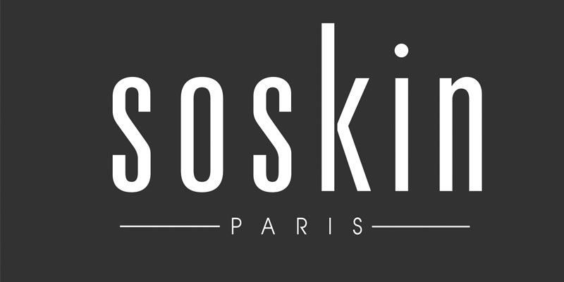 Soskin