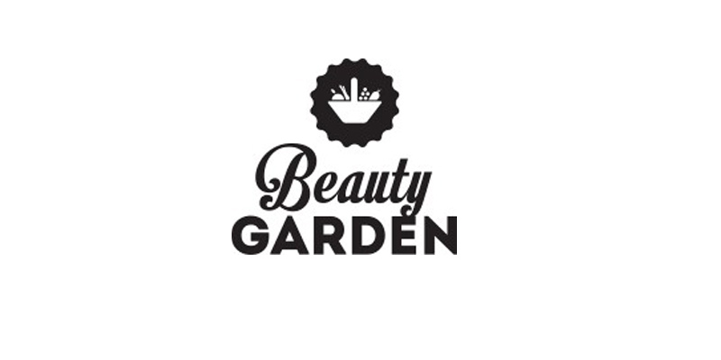 Beauty Garden