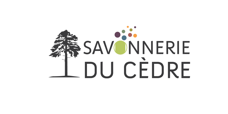 Savonnerie du Cèdre 