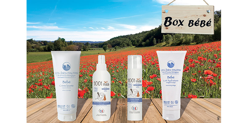 Beauté Bio Nature 