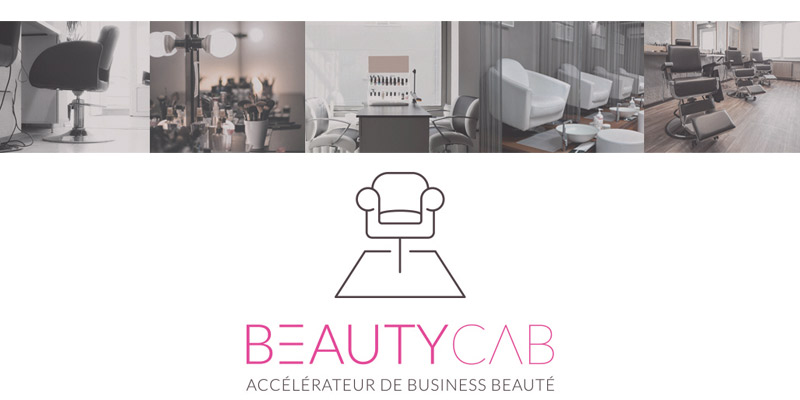 BeautyCab