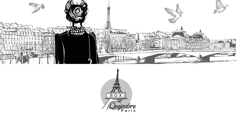 Coup de coeur