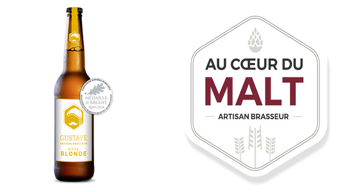 Au Cœur du Malt