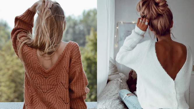 Coup de coeur
