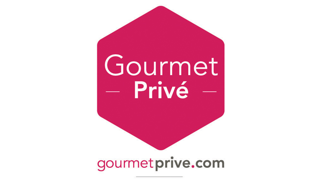 Gourmet Privé