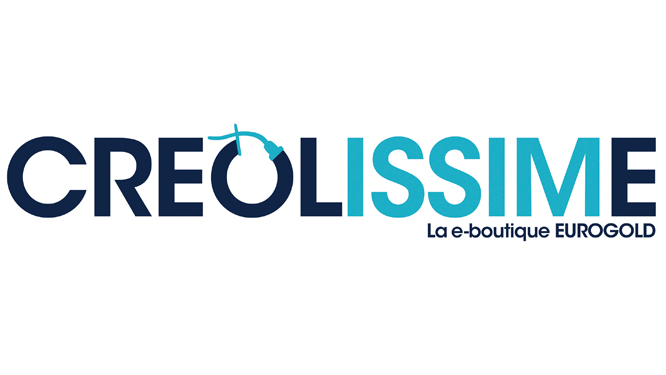 Creolissime.com