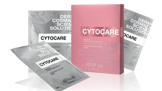 Cytocare by Revitacare