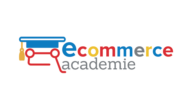 Ecommerce Académie