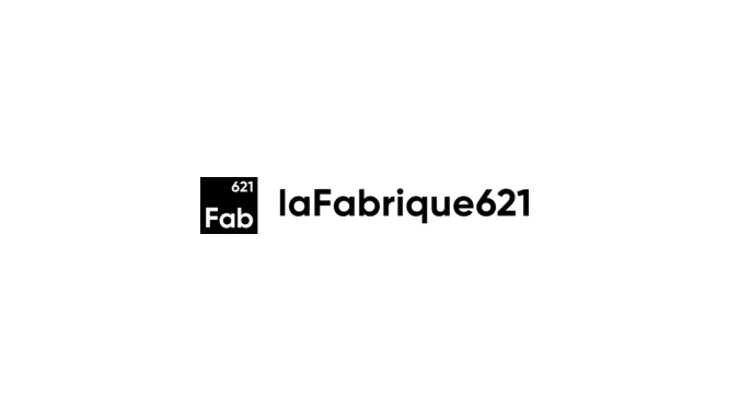 La Fabrique 621 