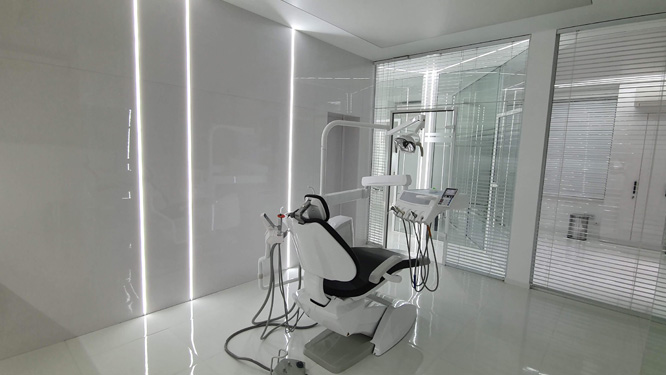 ANVELI Dental