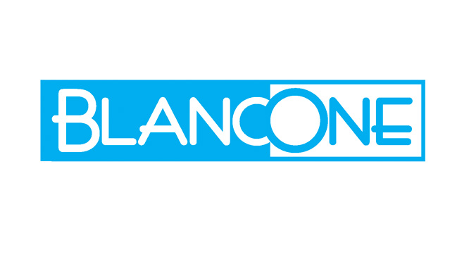 BlancOne