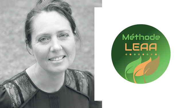 Méthode LEAA®