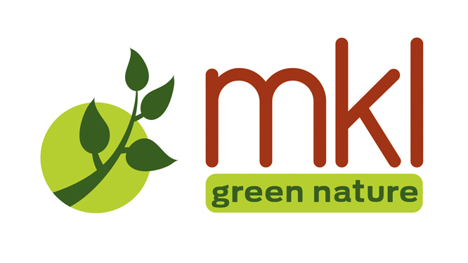 MKL Green Nature