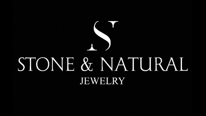 Stone & Natural