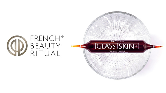 French Beauty Ritual®