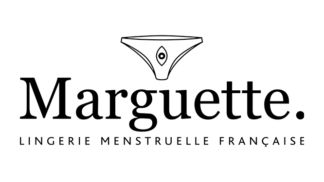 Marguette