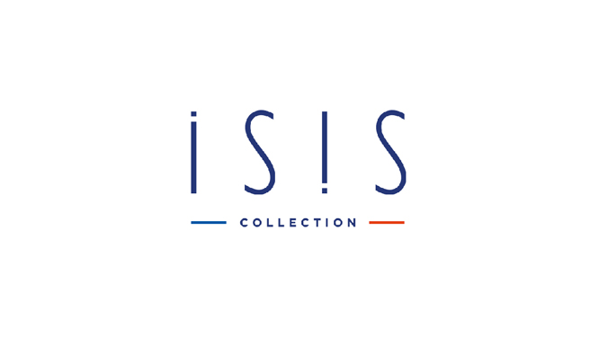 ISIS Collection