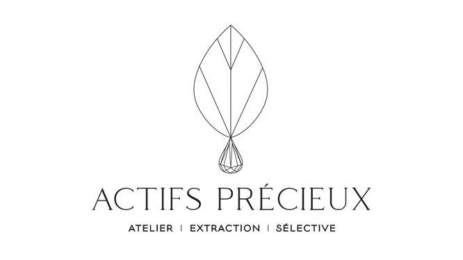 ACTIFS PRÉCIEUX 