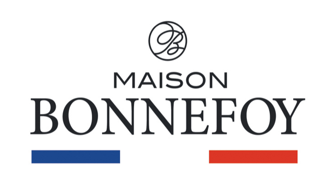 MAISON BONNEFOY