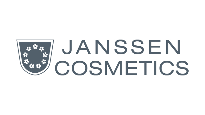 JANSSEN COSMETICS