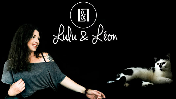 LULU & LÉON