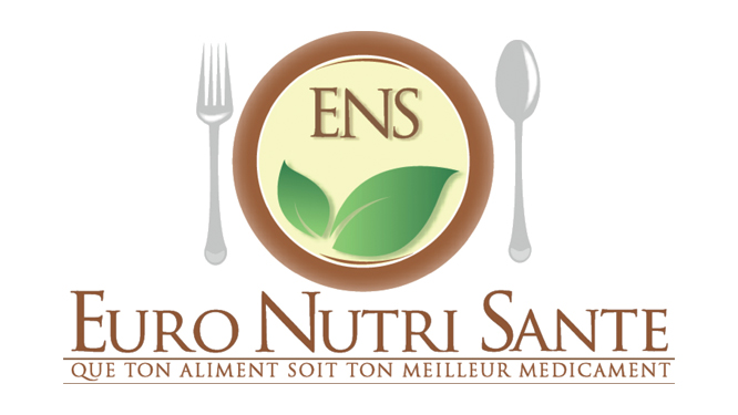 EURO NUTRI SANTÉ