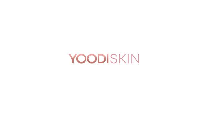 YOODISKIN 