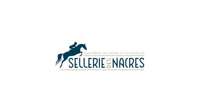 La Sellerie des Nacres