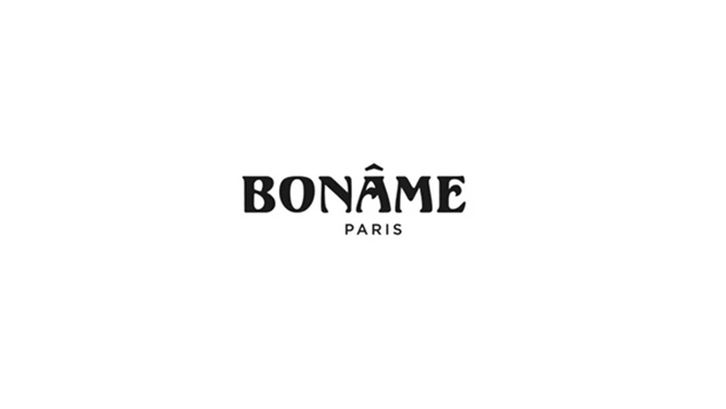 BONÂME