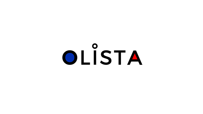 OLISTA