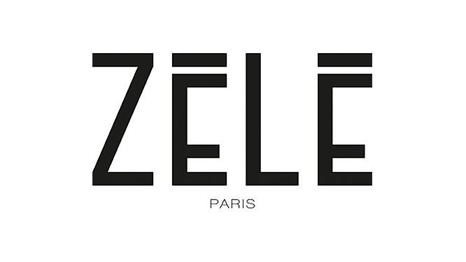 ZÉLÉ – PARIS