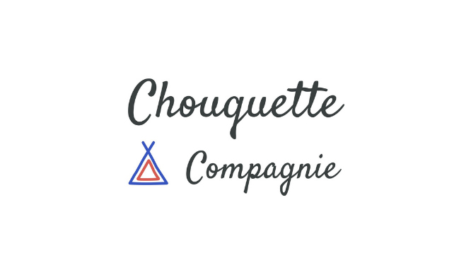 CHOUQUETTE ET COMPAGNIE