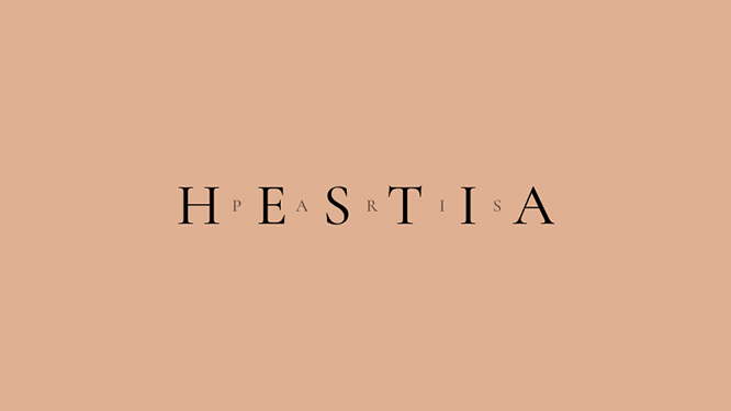 HESTIA PARIS