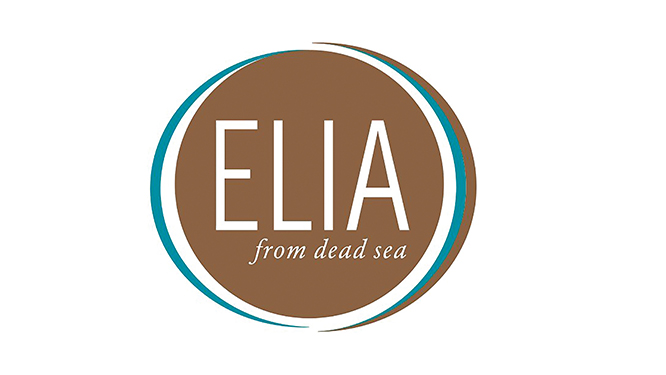 ELIA COSMETIC 