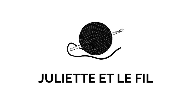 JULIETTE ET LE FIL