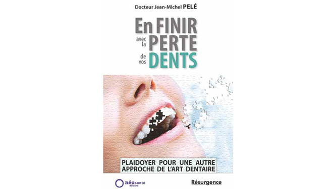 AU BONHEUR DES DENTS